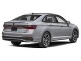 2026 Volkswagen Jetta 1.5T SE Oshkosh WI