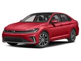 2026 Volkswagen Jetta 1.5T SE Oshkosh WI 2026 Volkswagen Jetta 1.5T SE Oshkosh WI
