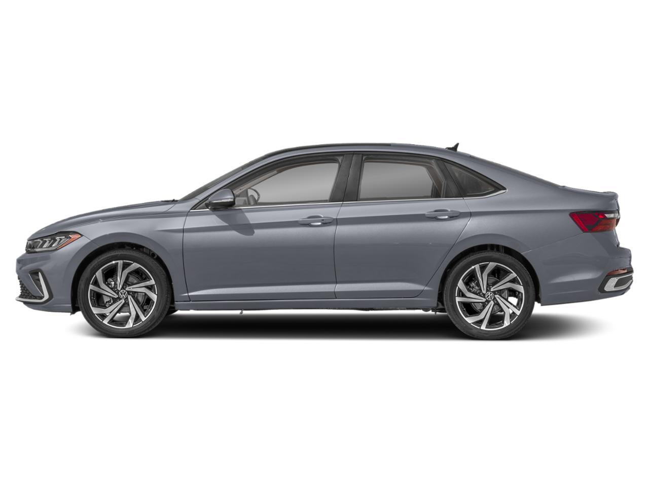 2026 Volkswagen Jetta 1.5T SEL San Clemente CA