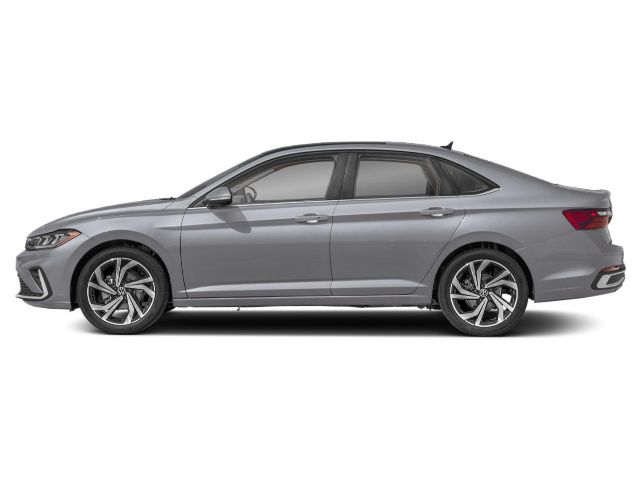 2026 Volkswagen Jetta 1.5T SEL San Clemente CA