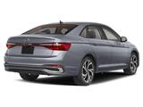 2026 Volkswagen Jetta 1.8T SEL Oshkosh WI