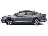 2026 Volkswagen Jetta 1.8T SEL Oshkosh WI