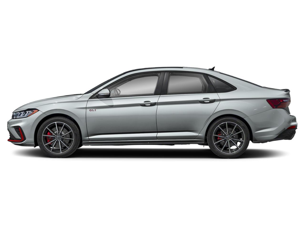 2026 Volkswagen Jetta GLI 2.0T Autobahn San Clemente CA
