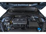 2026 Volkswagen Jetta GLI Autobahn Oshkosh WI