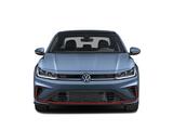2026 Volkswagen Jetta GLI Autobahn Oshkosh WI