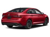 2026 Volkswagen Jetta GLI Autobahn(ARRIVING END OF APRIL /EARLY MAY) Oshkosh WI