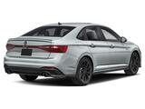 2026 Volkswagen Jetta GLI Autobahn(ARRIVING END OF APRIL /EARLY MAY) Oshkosh WI