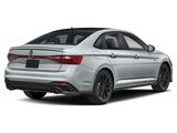 2026 Volkswagen Jetta GLI Autobahn(ARRIVING END OF APRIL /EARLY MAY) Oshkosh WI