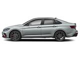 2026 Volkswagen Jetta GLI Autobahn(ARRIVING END OF APRIL /EARLY MAY) Oshkosh WI