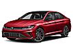 2026 Volkswagen Jetta GLI Autobahn(ARRIVING END OF APRIL /EARLY MAY)