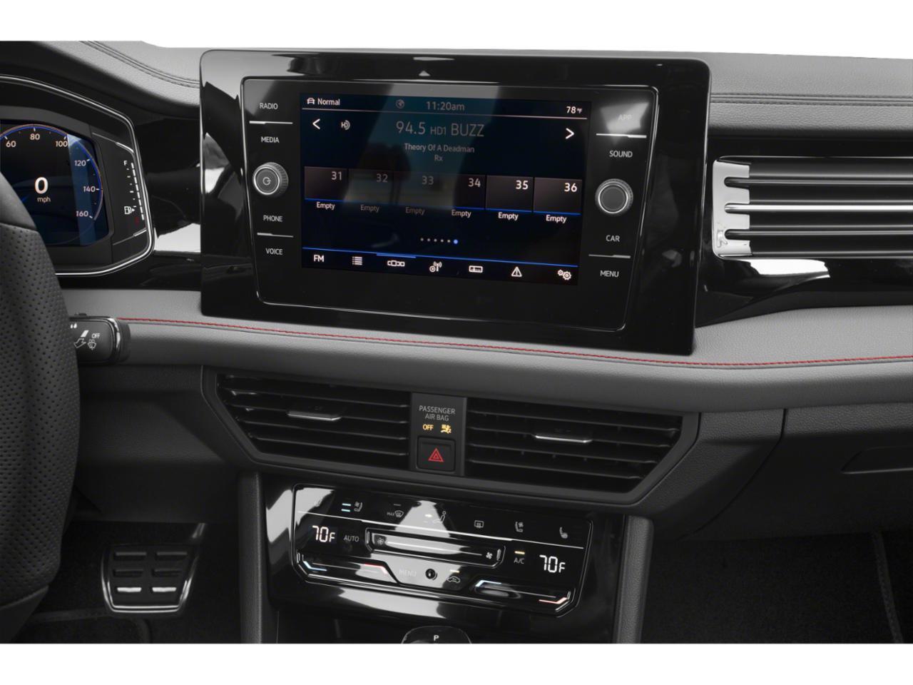 2026 Volkswagen Jetta GLI Autobahn(ARRIVING END OF APRIL /EARLY MAY) San Clemente CA