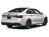 2026 Volkswagen Jetta GLI Autobahn(ARRIVING END OF FEB/EARLY MARCH) Oshkosh WI
