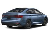2026 Volkswagen Jetta GLI Autobahn(ARRIVING END OF JAN/EARLY FEB) Oshkosh WI