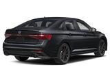2026 Volkswagen Jetta GLI Autobahn(ARRIVING END OF JAN/EARLY FEB) Oshkosh WI