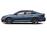 2026 Volkswagen Jetta GLI Autobahn(ARRIVING END OF SEPT/EARLY NOV) Oshkosh WI