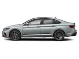 2026 Volkswagen Jetta GLI Autobahn(ARRIVING END OF SEPT/EARLY NOV) Oshkosh WI