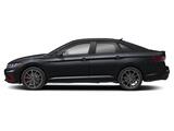 2026 Volkswagen Jetta GLI Autobahn(ARRIVING END OF SEPT/EARLY NOV) Oshkosh WI