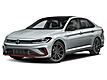 2026 Volkswagen Jetta GLI Autobahn(ARRIVING END OF SEPT/EARLY NOV)