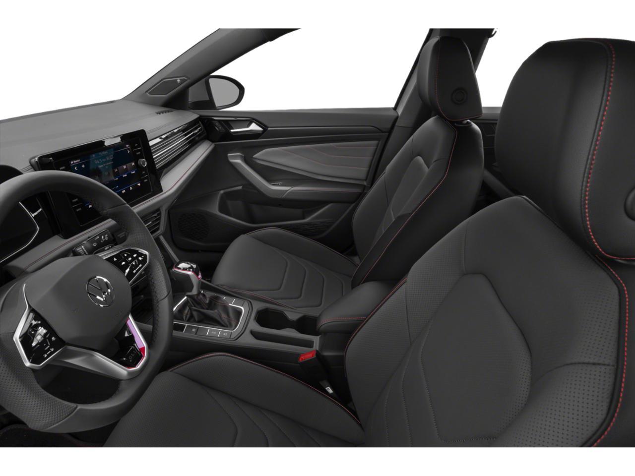 2026 Volkswagen Jetta GLI Autobahn(ARRIVING END OF SEPT/EARLY NOV) San Clemente CA