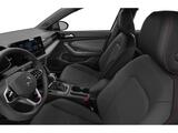 2026 Volkswagen Jetta GLI Autobahn(ARRIVING END OF SEPT/EARLY NOV) Oshkosh WI