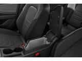 2026 Volkswagen Jetta GLI Autobahn(ARRIVING END OF SEPT/EARLY NOV) Oshkosh WI