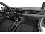 2026 Volkswagen Jetta GLI Autobahn(ARRIVING END OF SEPT/EARLY NOV) Oshkosh WI