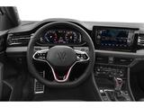 2026 Volkswagen Jetta GLI Autobahn(ARRIVING END OF SEPT/EARLY NOV) Oshkosh WI
