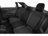 2026 Volkswagen Jetta GLI Autobahn(ARRIVING END OF SEPT/EARLY NOV) Oshkosh WI