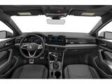 2026 Volkswagen Jetta GLI Autobahn(ARRIVING END OF SEPT/EARLY NOV) Oshkosh WI