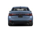 2026 Volkswagen Jetta GLI Autobahn(ARRIVING END OF SEPT/EARLY NOV) Oshkosh WI