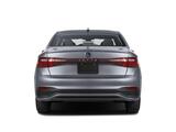 2026 Volkswagen Jetta S(ARRIVING END OF FEB/EARLY MARCH) Oshkosh WI
