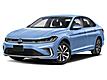 2026 Volkswagen Jetta S(ARRIVING END OF FEB/EARLY MARCH)