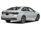 2026 Volkswagen Jetta SE Oshkosh WI