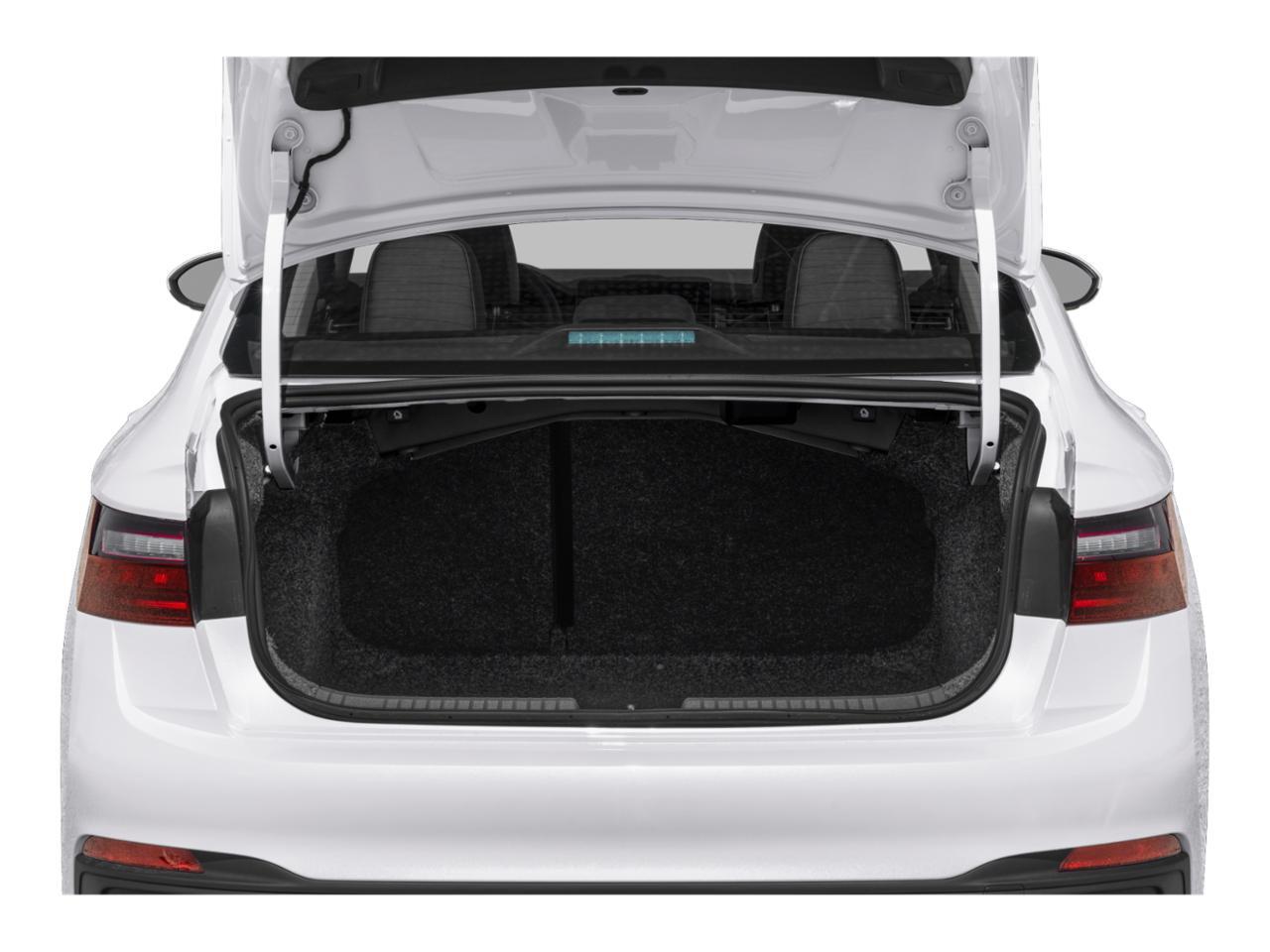 2026 Volkswagen Jetta SE Hagerstown MD