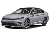 2026 Volkswagen Jetta SE(ARRIVING END OF JAN/EARLY FEB) Oshkosh WI