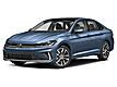 2026 Volkswagen Jetta SE(ARRIVING END OF JUNE /EARLY JULY)
