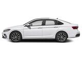 2026 Volkswagen Jetta SE(ARRIVING END OF SEPT/EARLY NOV) Oshkosh WI
