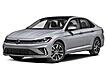 2026 Volkswagen Jetta SE(ARRIVING END OF SEPT/EARLY NOV)