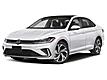 2026 Volkswagen Jetta SEL