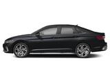 2026 Volkswagen Jetta SEL Oshkosh WI