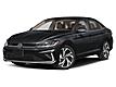 2026 Volkswagen Jetta SEL