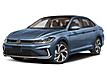 2026 Volkswagen Jetta SEL