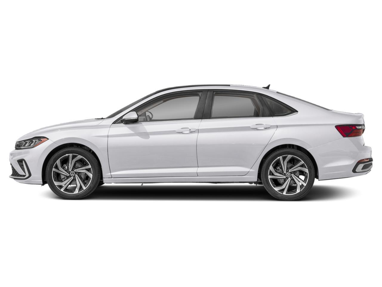 2026 Volkswagen Jetta SEL Hagerstown MD