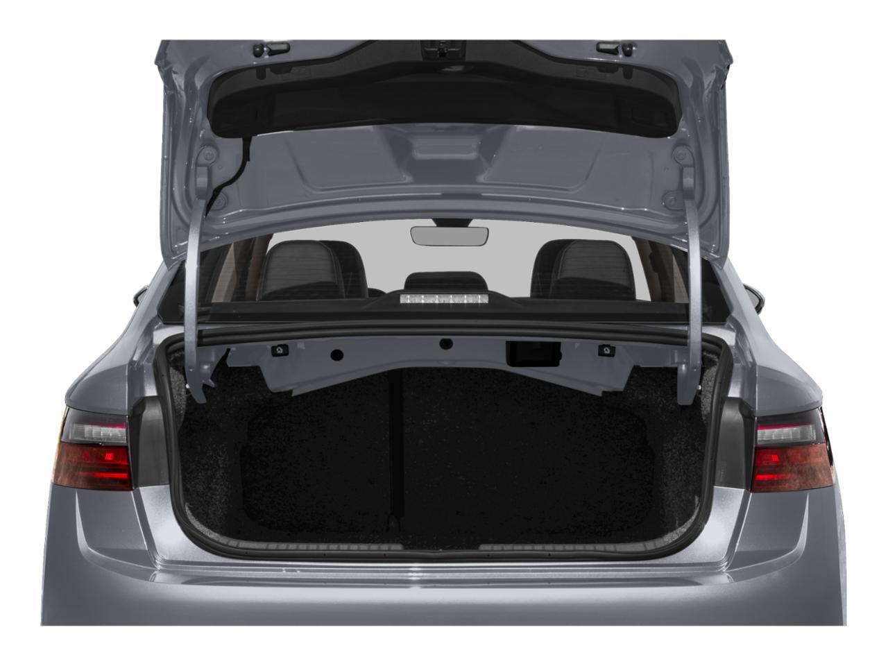 2026 Volkswagen Jetta SEL Hagerstown MD