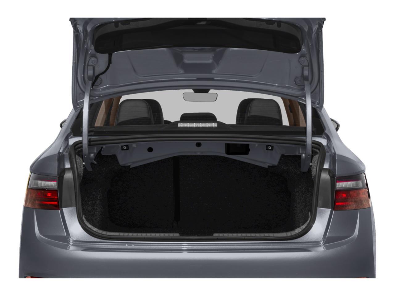 2026 Volkswagen Jetta SEL Hagerstown MD