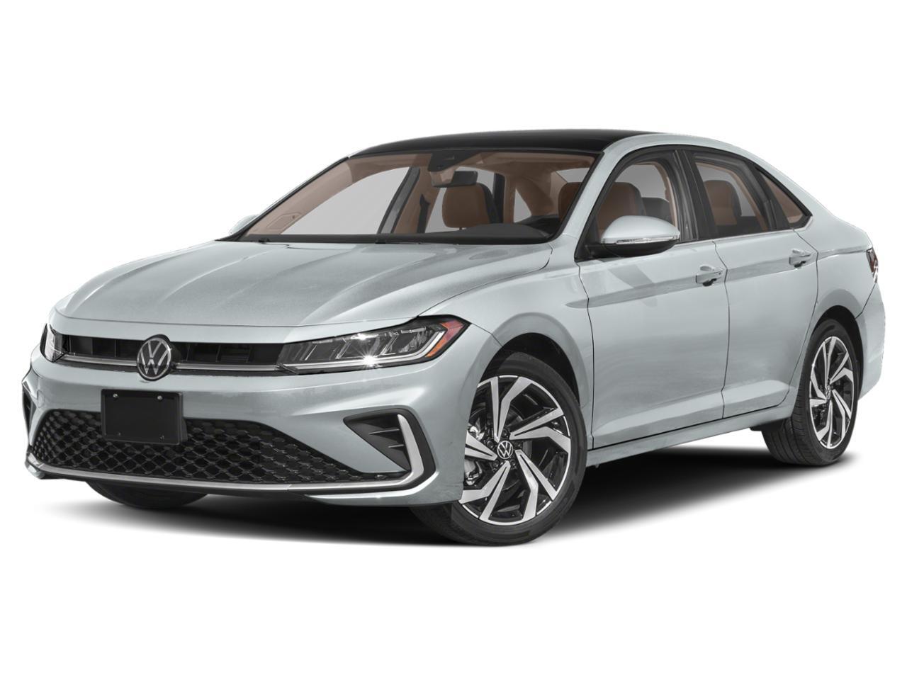 2026 Volkswagen Jetta SEL(ARRIVING END OF SEPT/EARLY NOV)