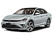 2026 Volkswagen Jetta SEL(ARRIVING END OF SEPT/EARLY NOV)