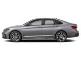 2026 Volkswagen Jetta Sport Oshkosh WI