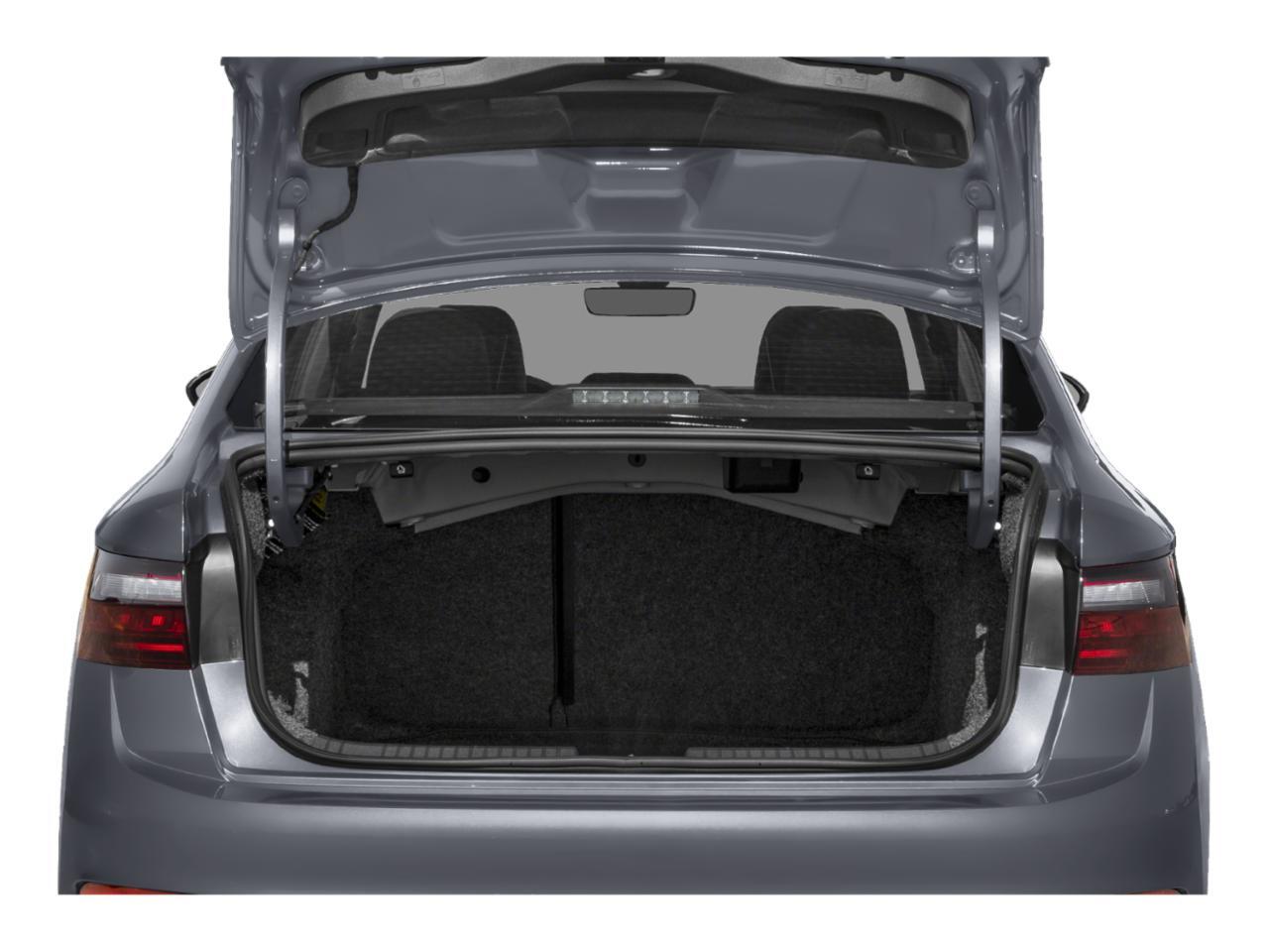 2026 Volkswagen Jetta Sport Hagerstown MD