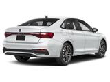 2026 Volkswagen Jetta Sport(ARRIVING END OF APRIL /EARLY MAY) Oshkosh WI